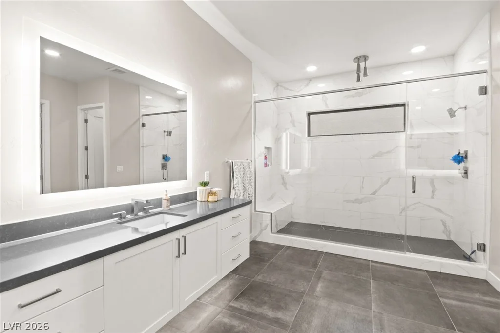 810 Bolide, Las Vegas, NV 89138