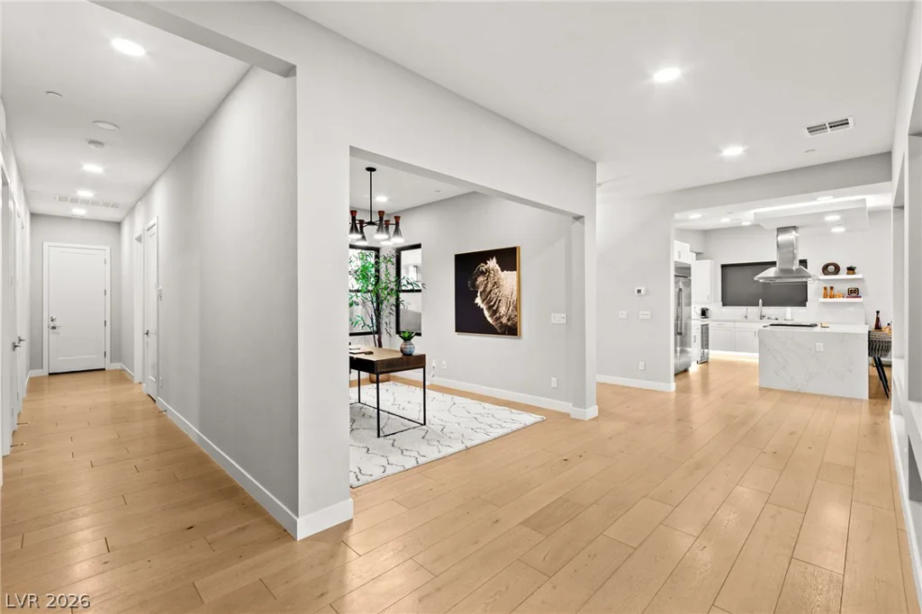 810 Bolide, Las Vegas, NV 89138