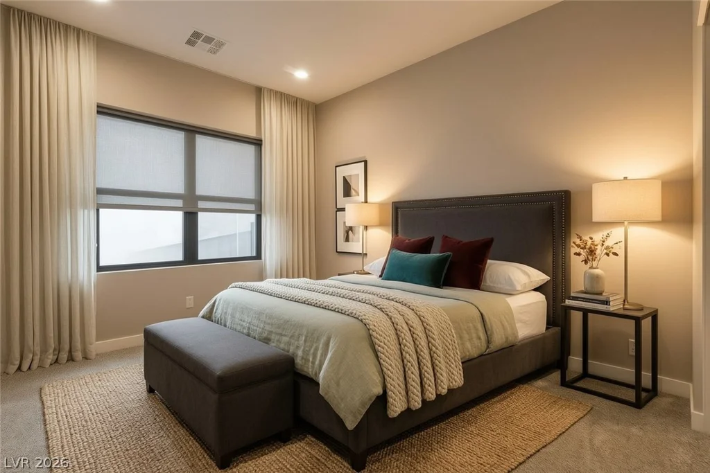 810 Bolide, Las Vegas, NV 89138