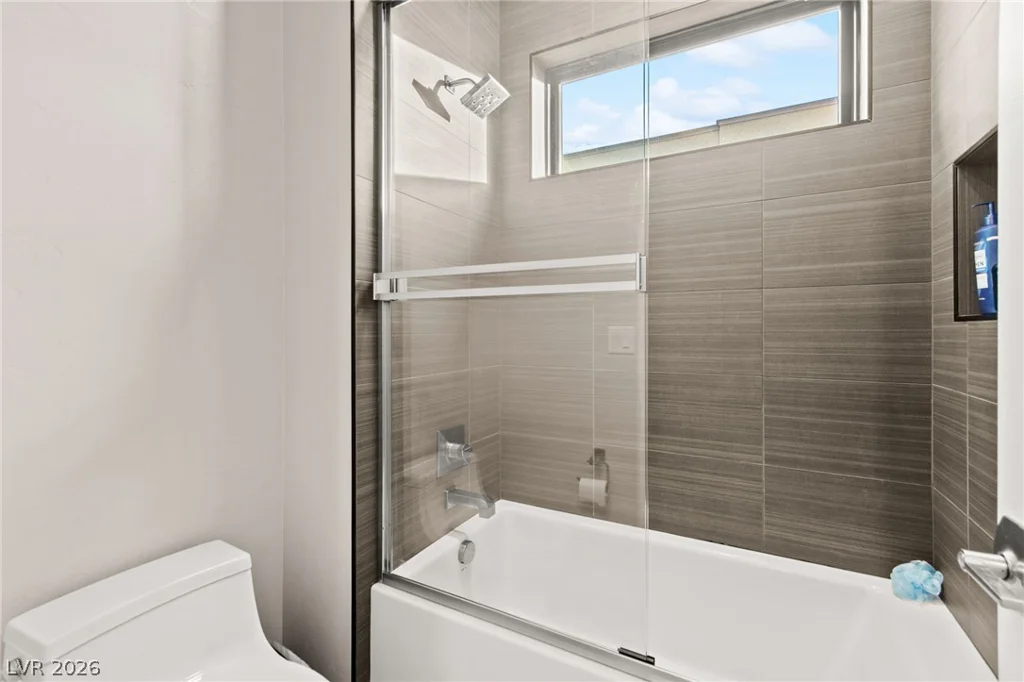 810 Bolide, Las Vegas, NV 89138