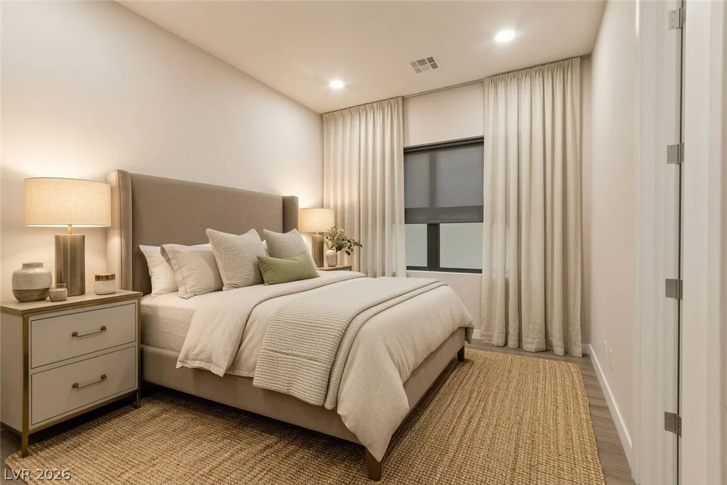 810 Bolide, Las Vegas, NV 89138