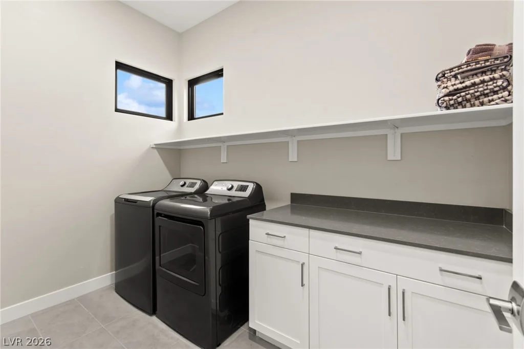 810 Bolide, Las Vegas, NV 89138