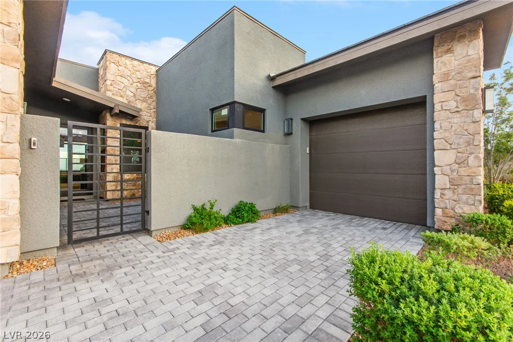 810 Bolide, Las Vegas, NV 89138