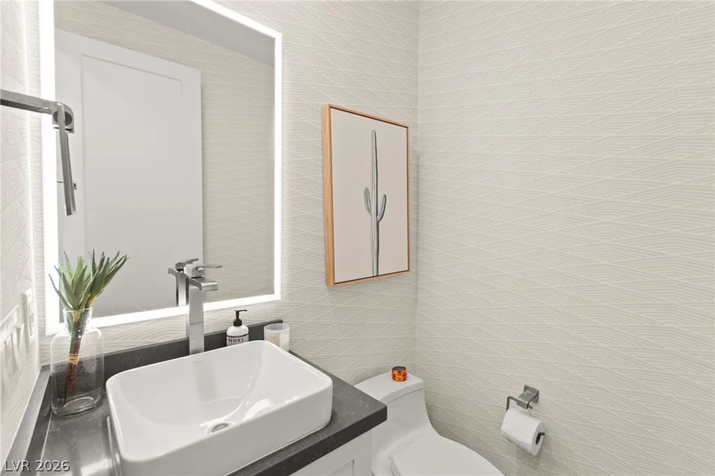 810 Bolide, Las Vegas, NV 89138