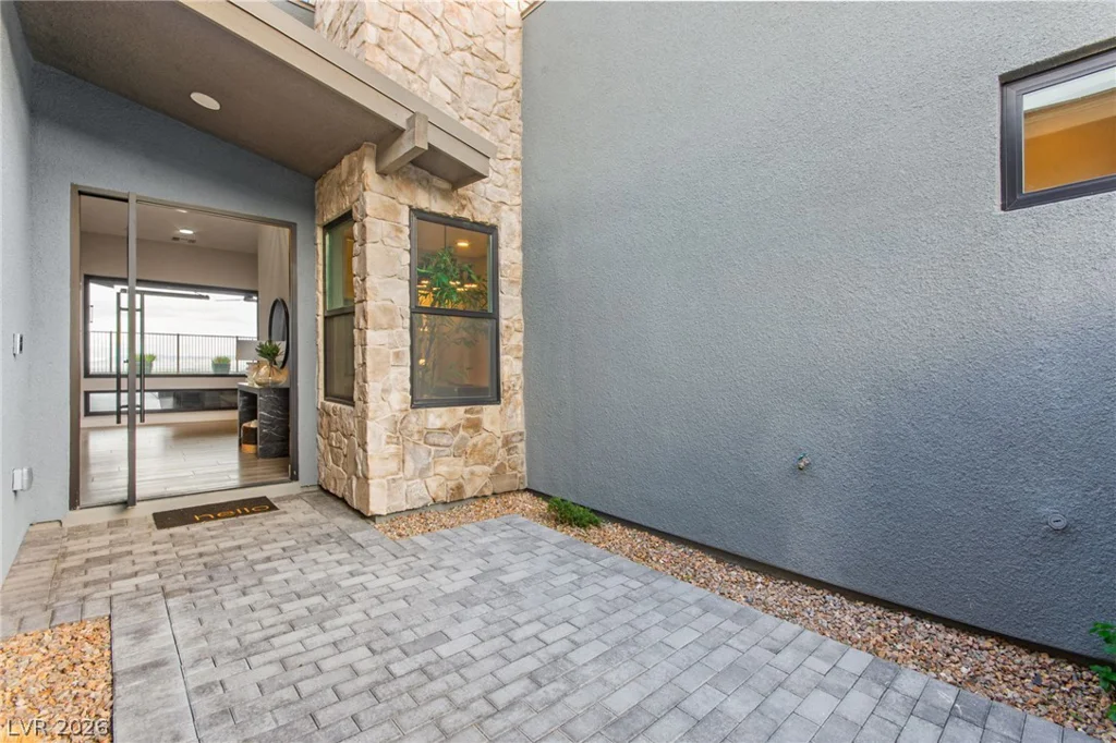 810 Bolide, Las Vegas, NV 89138