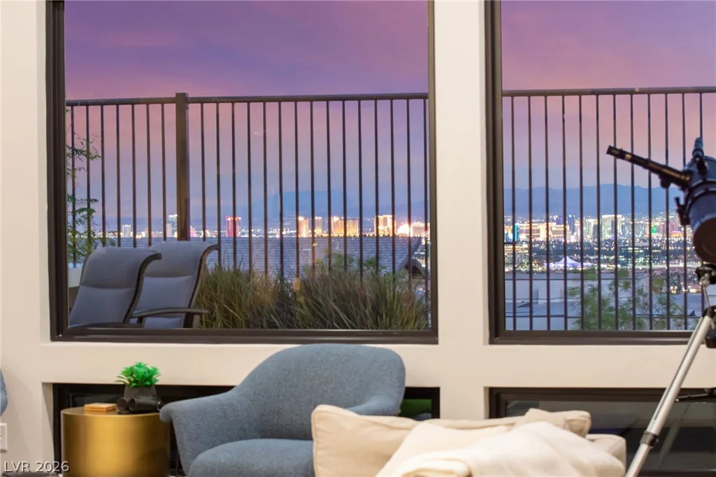 810 Bolide, Las Vegas, NV 89138