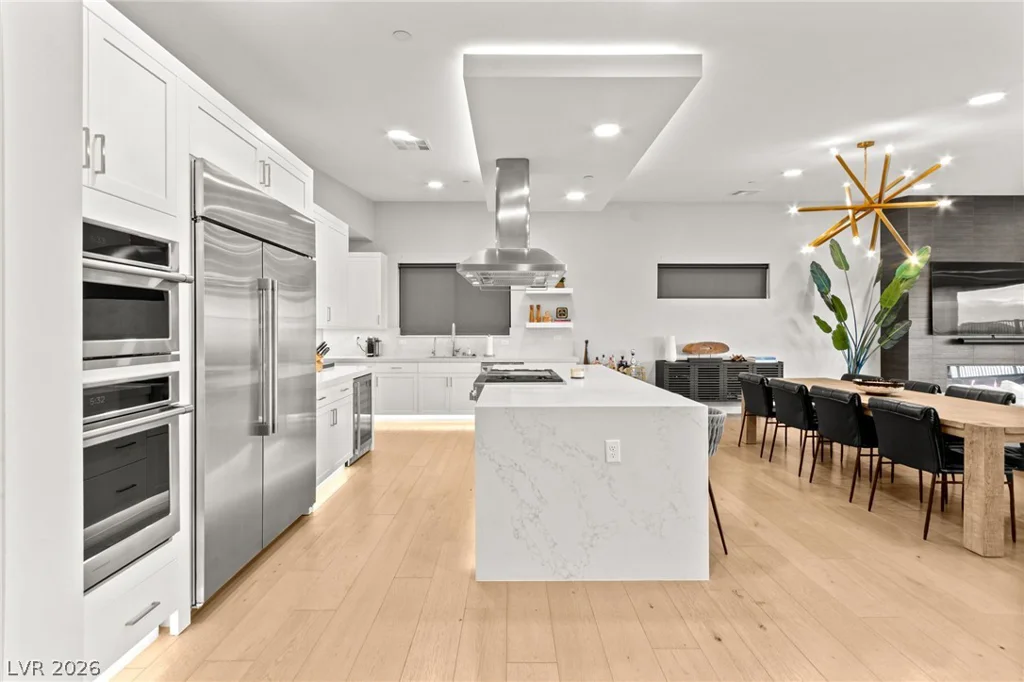 810 Bolide, Las Vegas, NV 89138