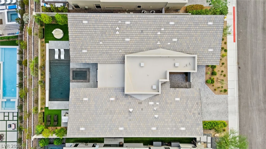 810 Bolide, Las Vegas, NV 89138