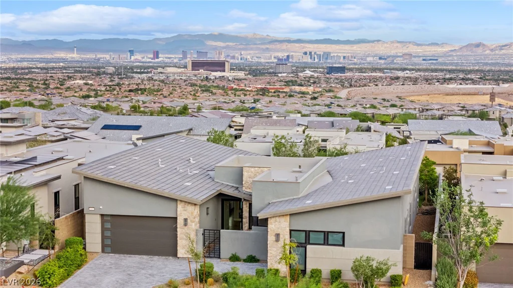 810 Bolide, Las Vegas, NV 89138