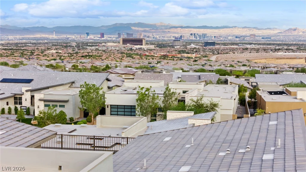 810 Bolide, Las Vegas, NV 89138