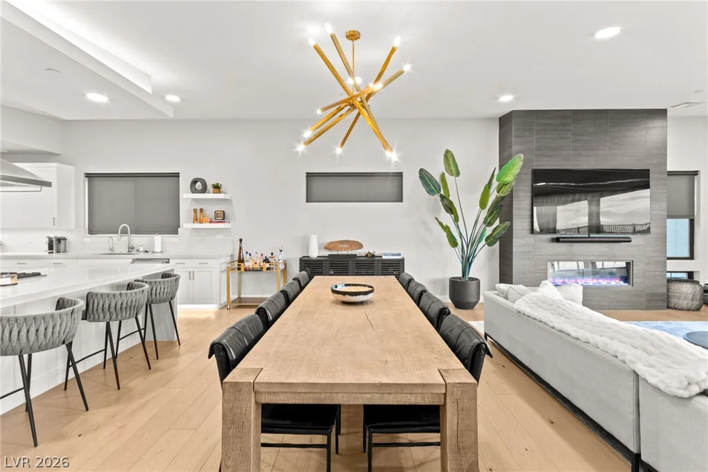 810 Bolide, Las Vegas, NV 89138