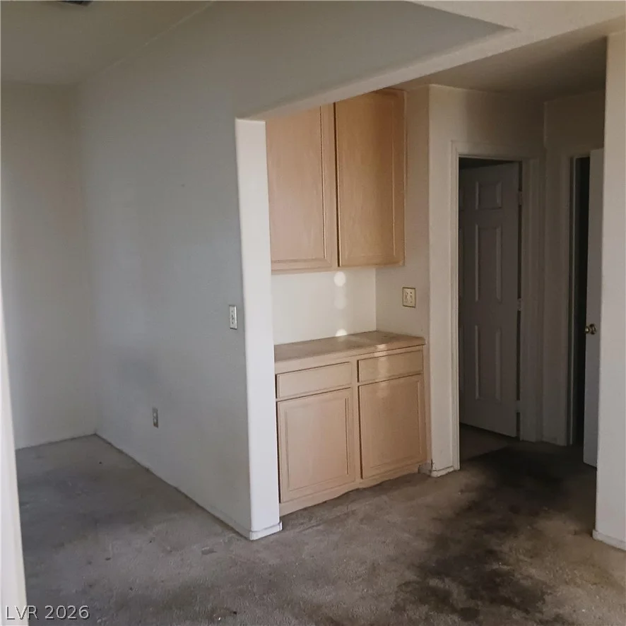 5201 Torrey Pines, Las Vegas, NV 89118