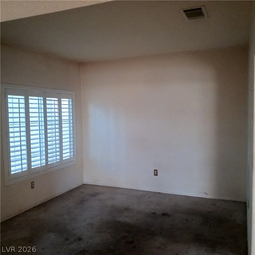 5201 Torrey Pines, Las Vegas, NV 89118