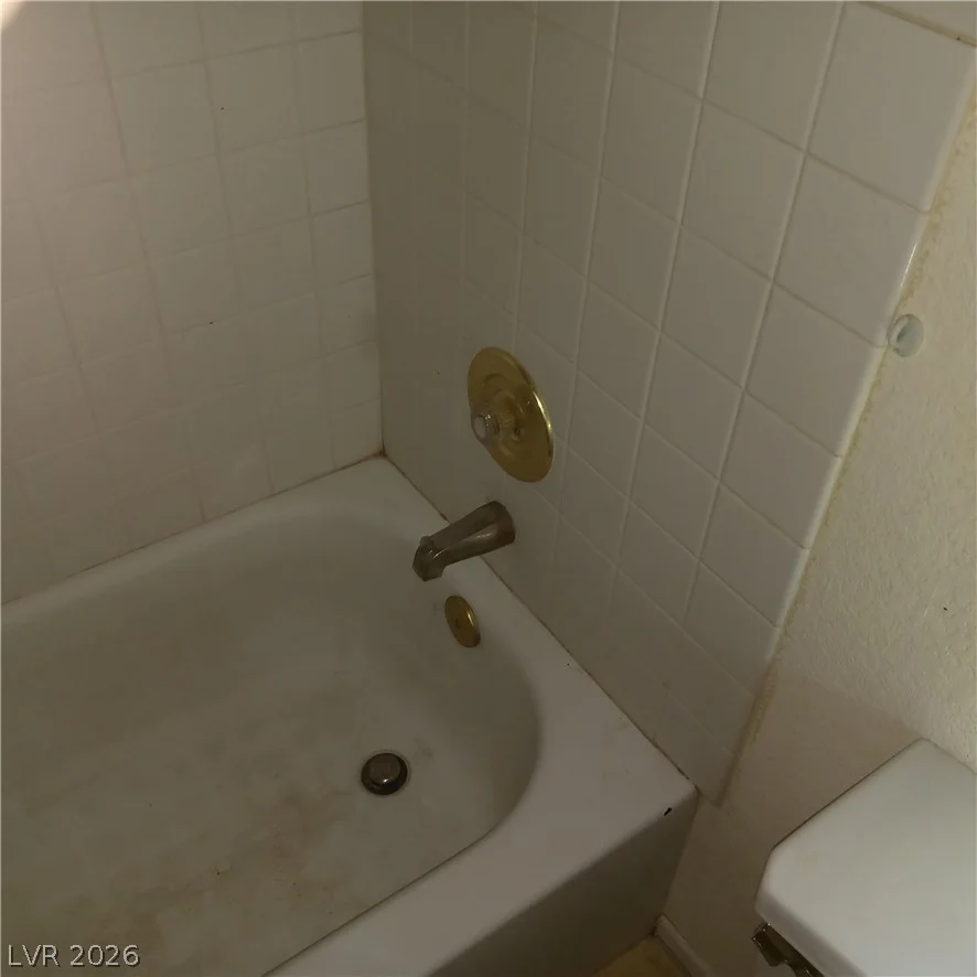 5201 Torrey Pines, Las Vegas, NV 89118