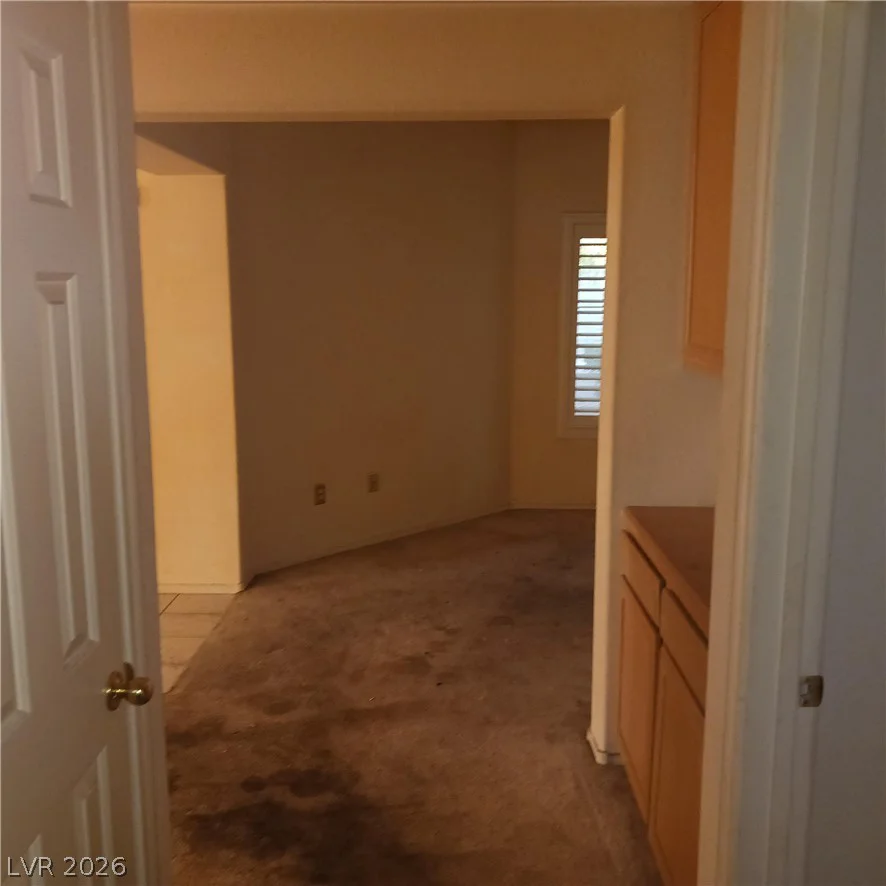 5201 Torrey Pines, Las Vegas, NV 89118