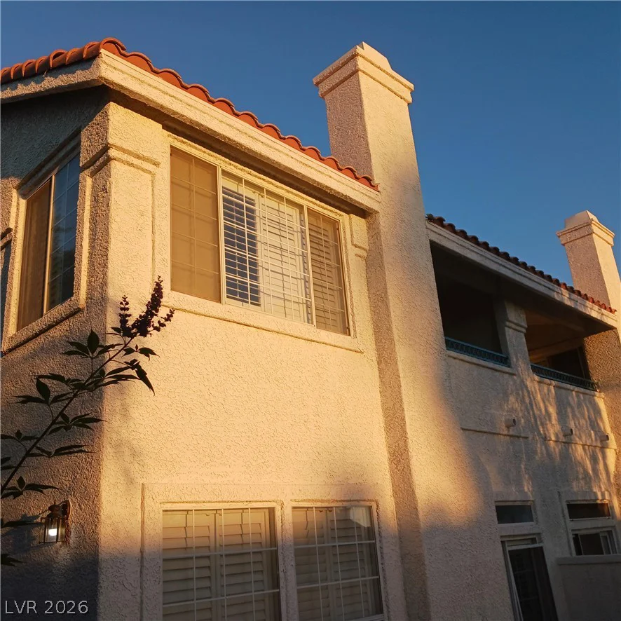 5201 Torrey Pines, Las Vegas, NV 89118