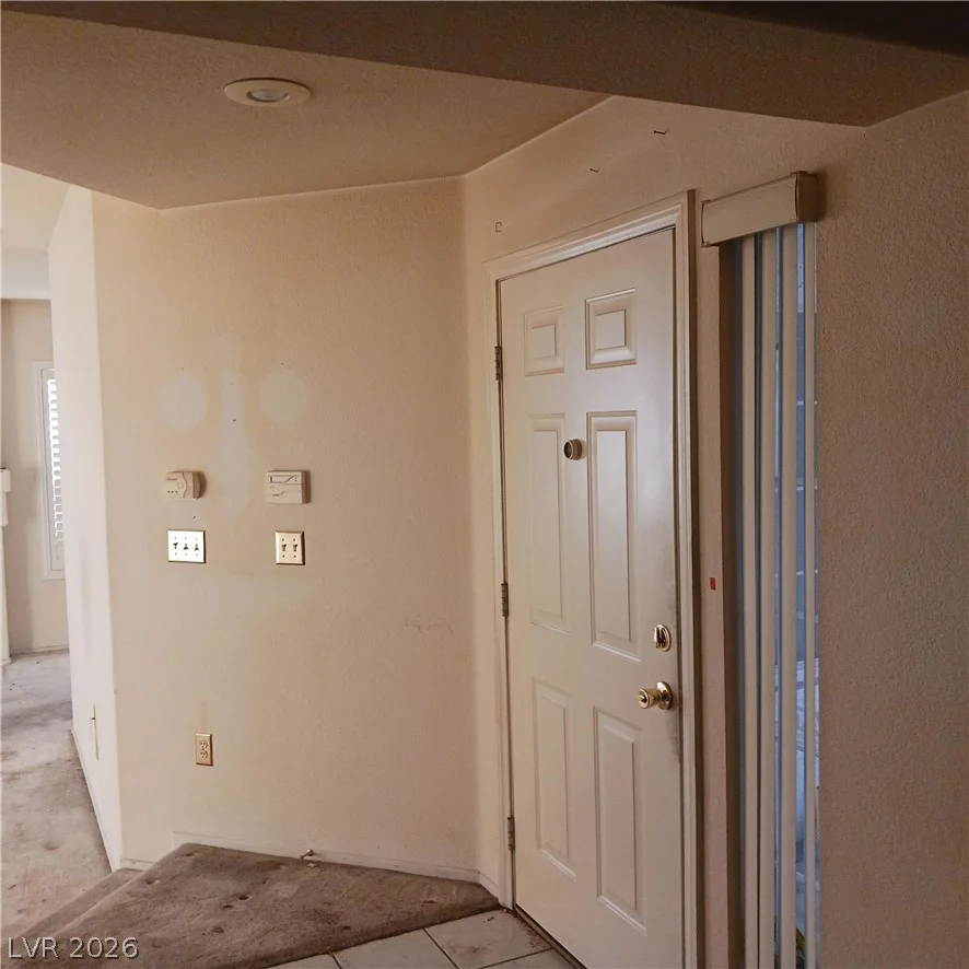 5201 Torrey Pines, Las Vegas, NV 89118