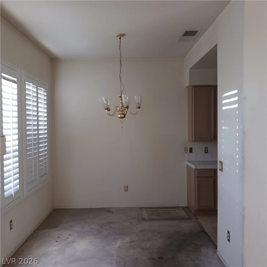5201 Torrey Pines, Las Vegas, NV 89118
