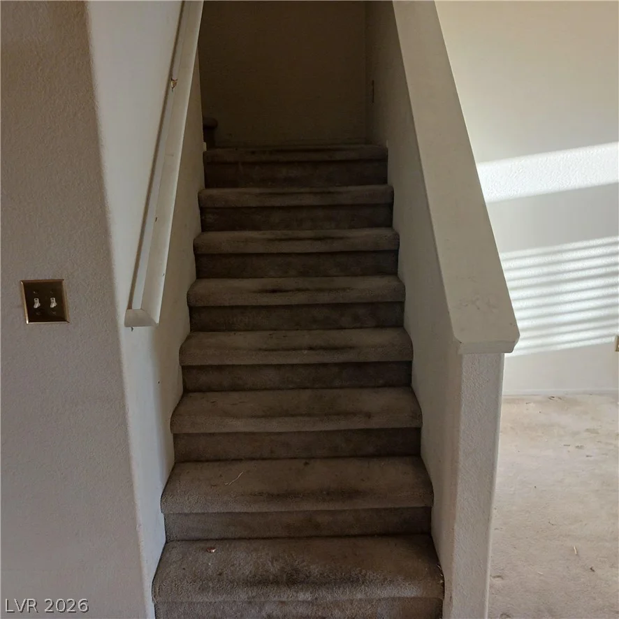 5201 Torrey Pines, Las Vegas, NV 89118
