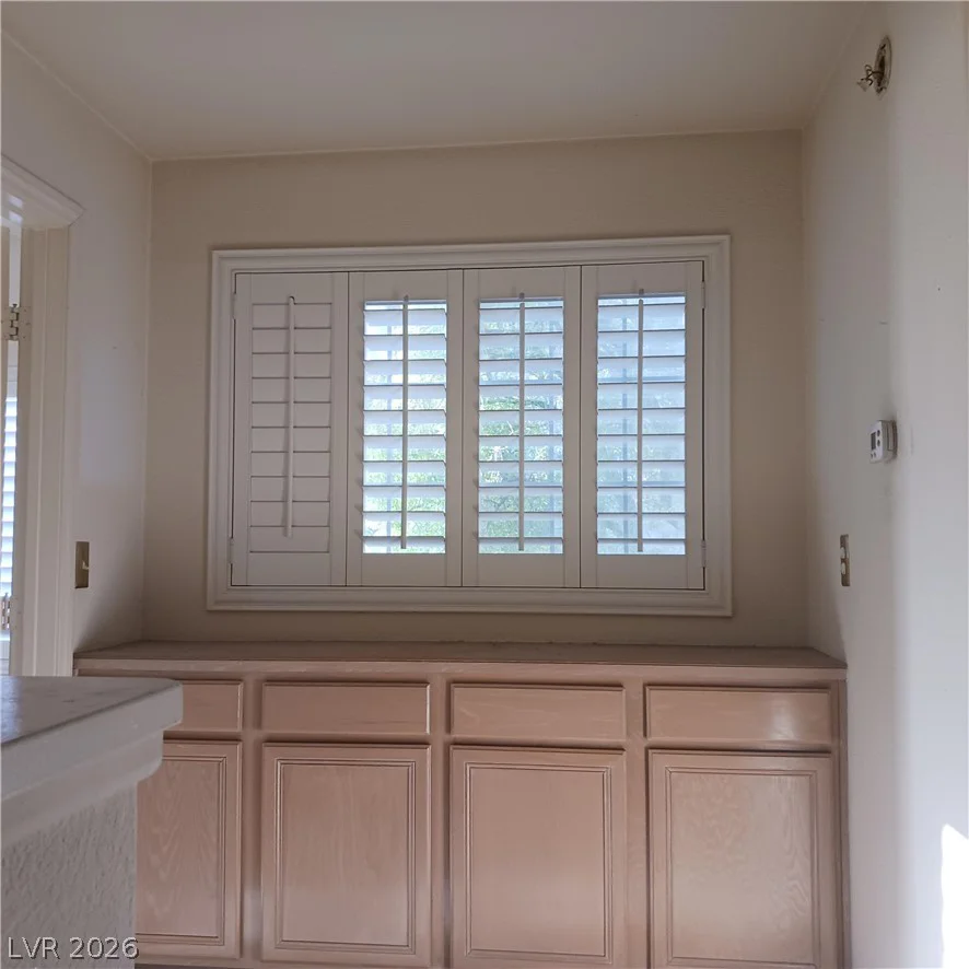 5201 Torrey Pines, Las Vegas, NV 89118