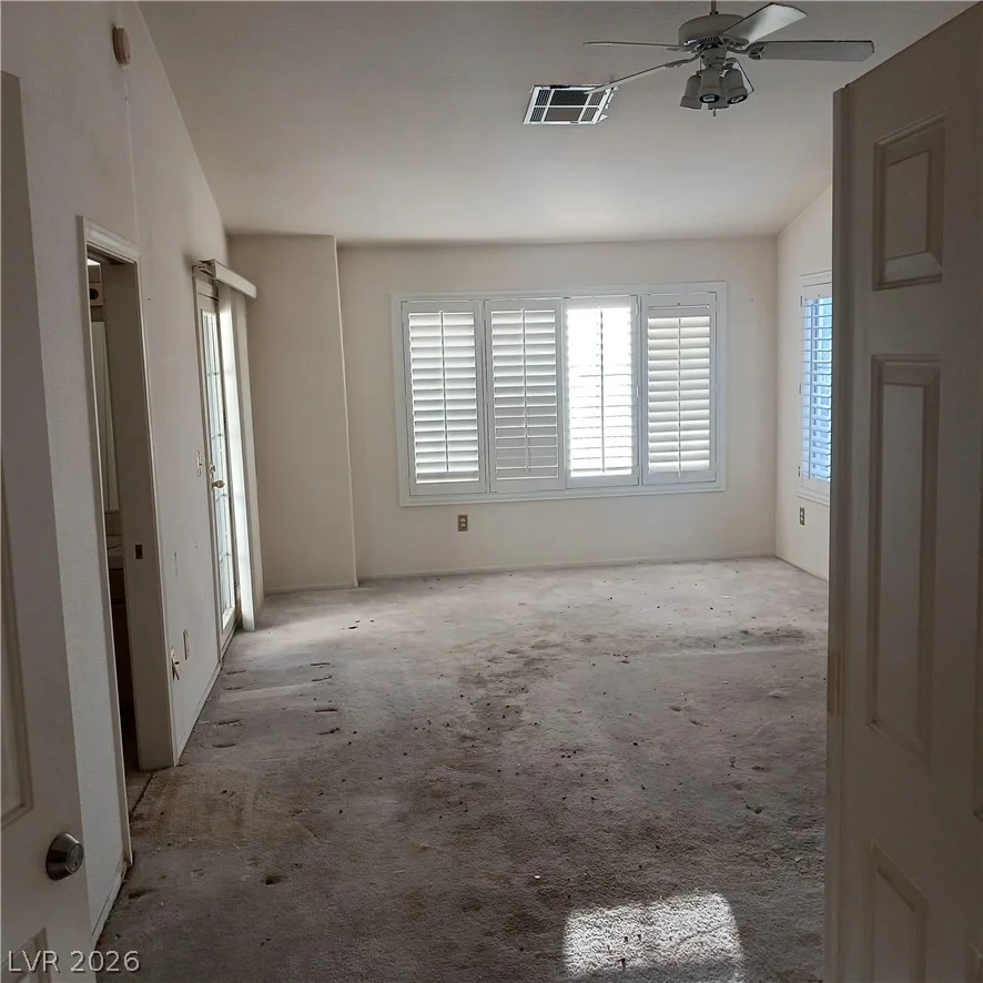 5201 Torrey Pines, Las Vegas, NV 89118