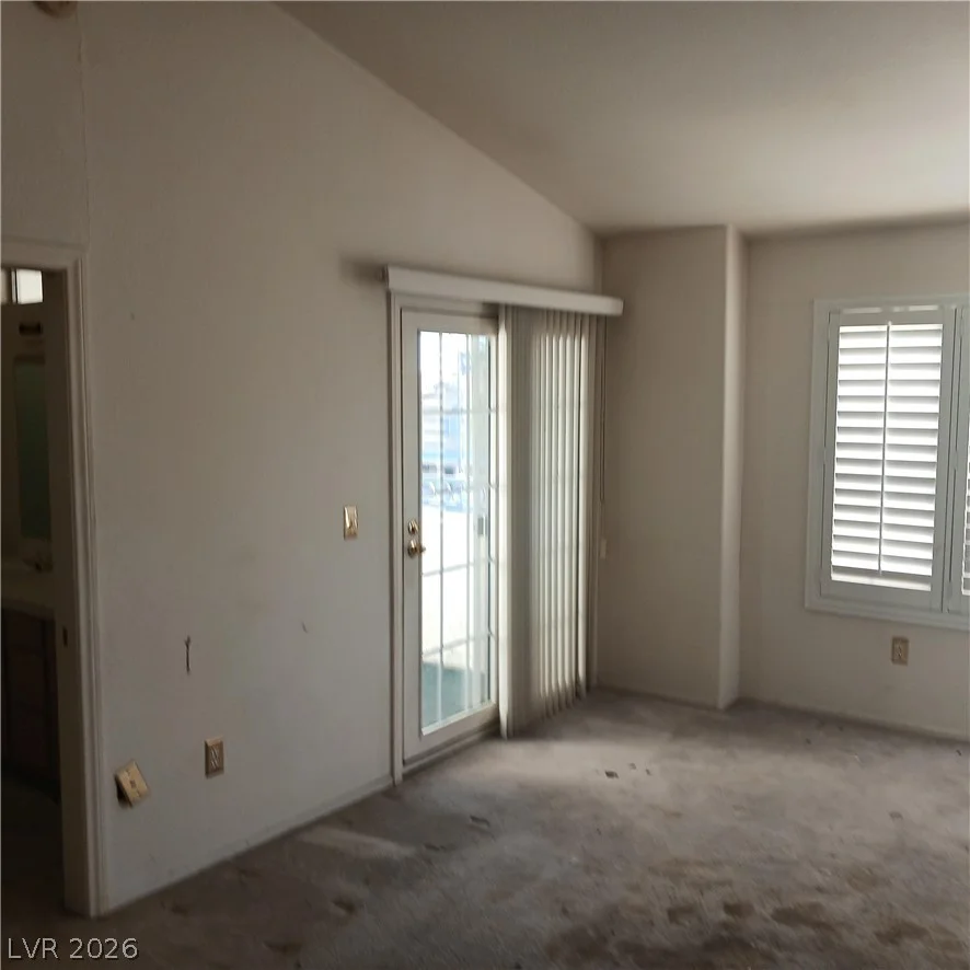 5201 Torrey Pines, Las Vegas, NV 89118