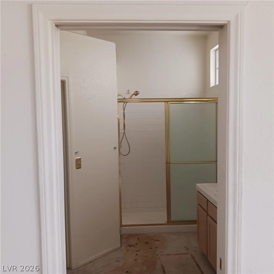 5201 Torrey Pines, Las Vegas, NV 89118