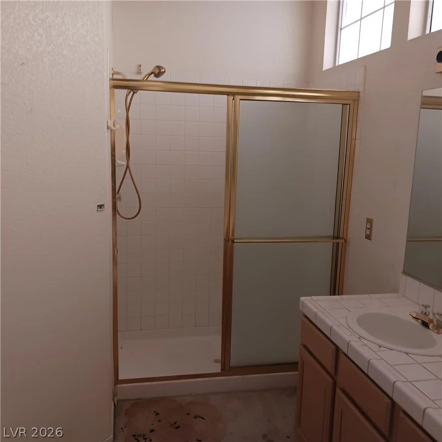 5201 Torrey Pines, Las Vegas, NV 89118