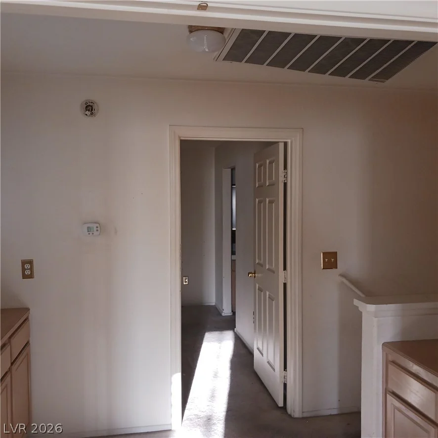 5201 Torrey Pines, Las Vegas, NV 89118