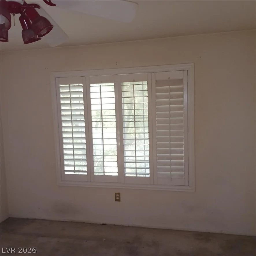 5201 Torrey Pines, Las Vegas, NV 89118