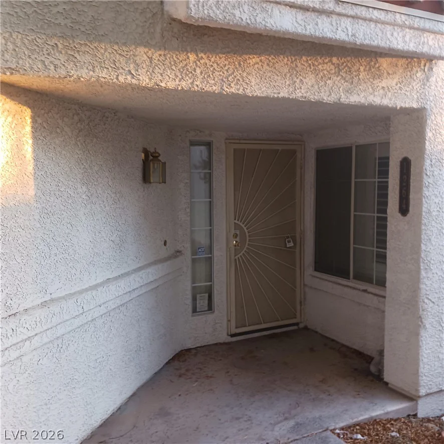 5201 Torrey Pines, Las Vegas, NV 89118