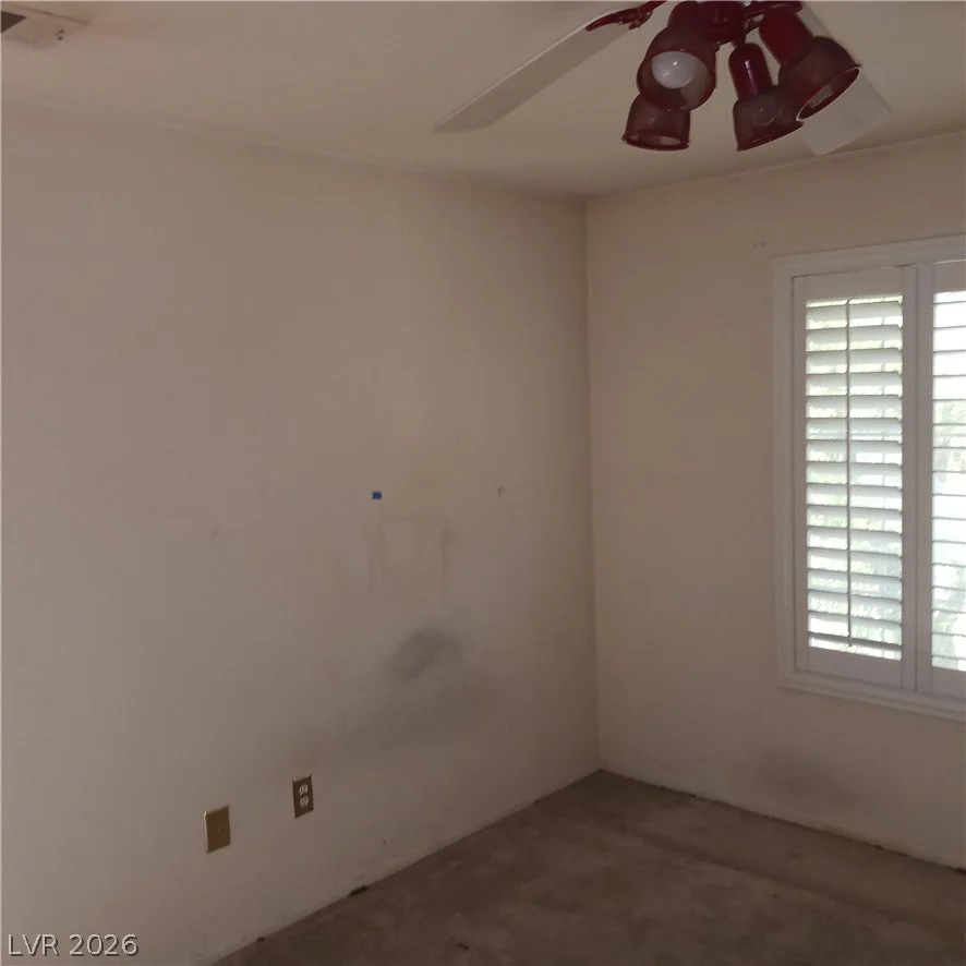 5201 Torrey Pines, Las Vegas, NV 89118