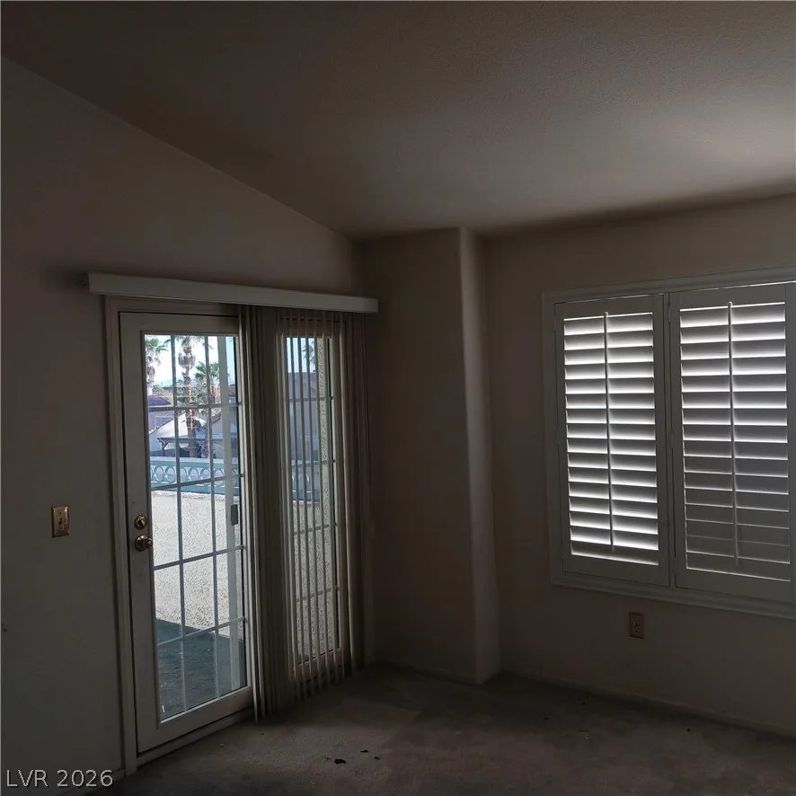 5201 Torrey Pines, Las Vegas, NV 89118