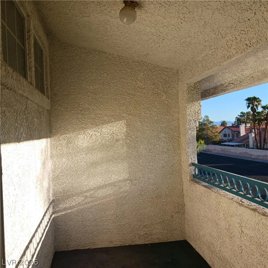 5201 Torrey Pines, Las Vegas, NV 89118