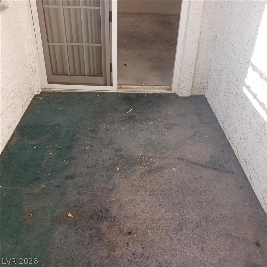 5201 Torrey Pines, Las Vegas, NV 89118