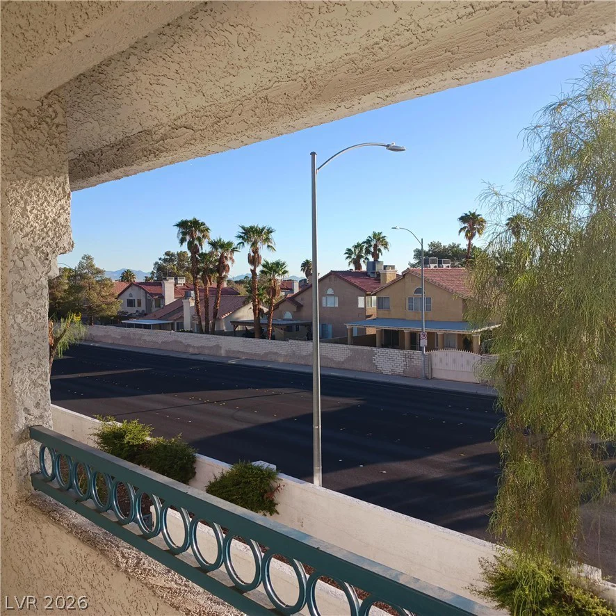 5201 Torrey Pines, Las Vegas, NV 89118