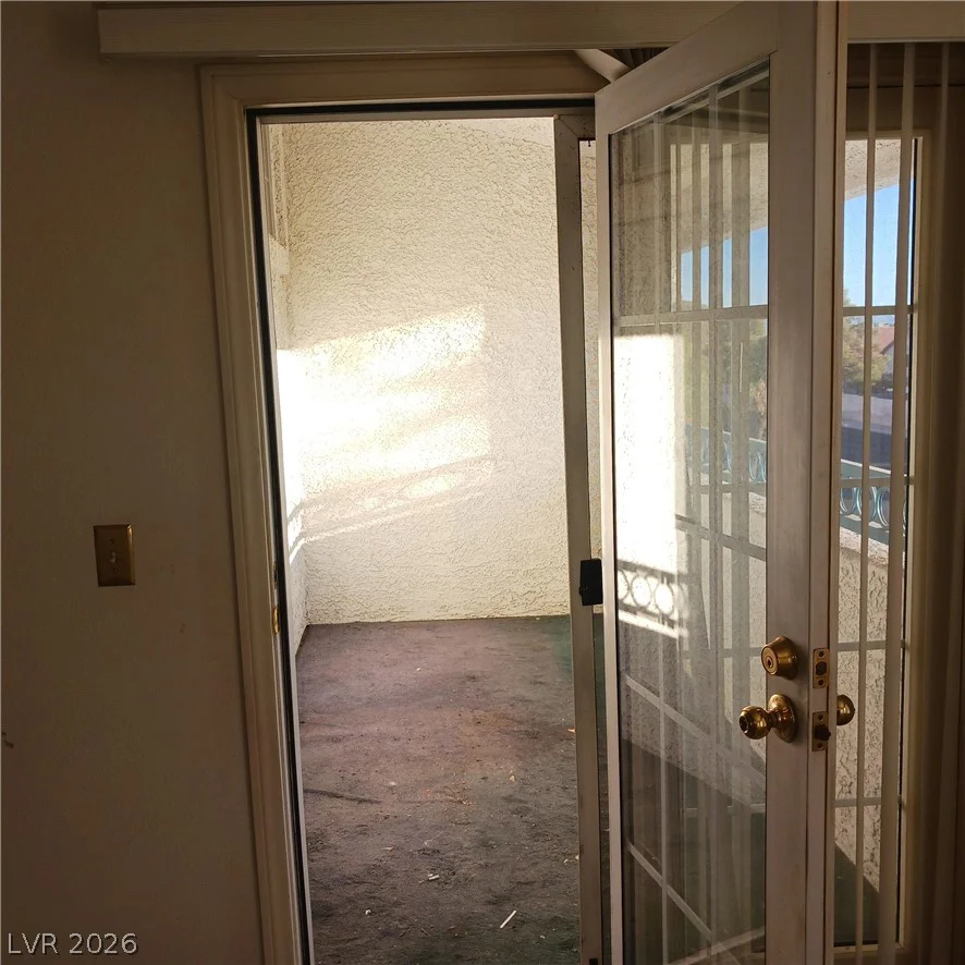 5201 Torrey Pines, Las Vegas, NV 89118