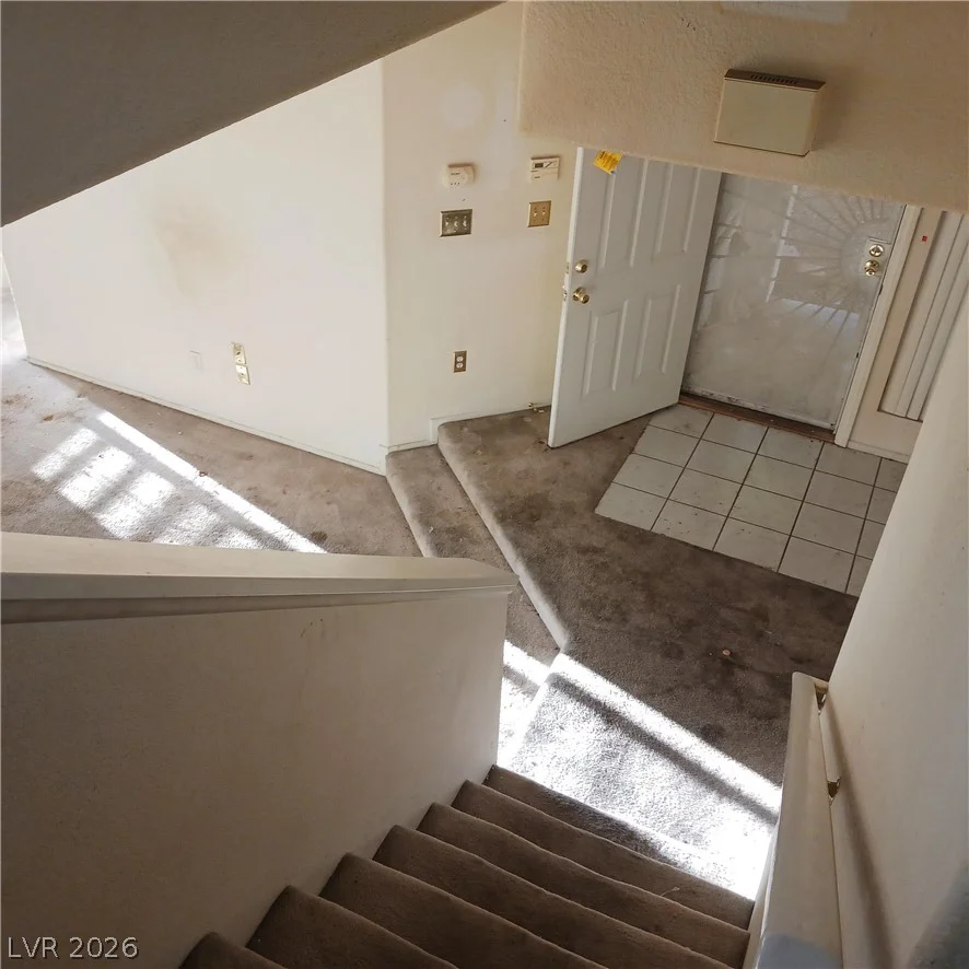 5201 Torrey Pines, Las Vegas, NV 89118