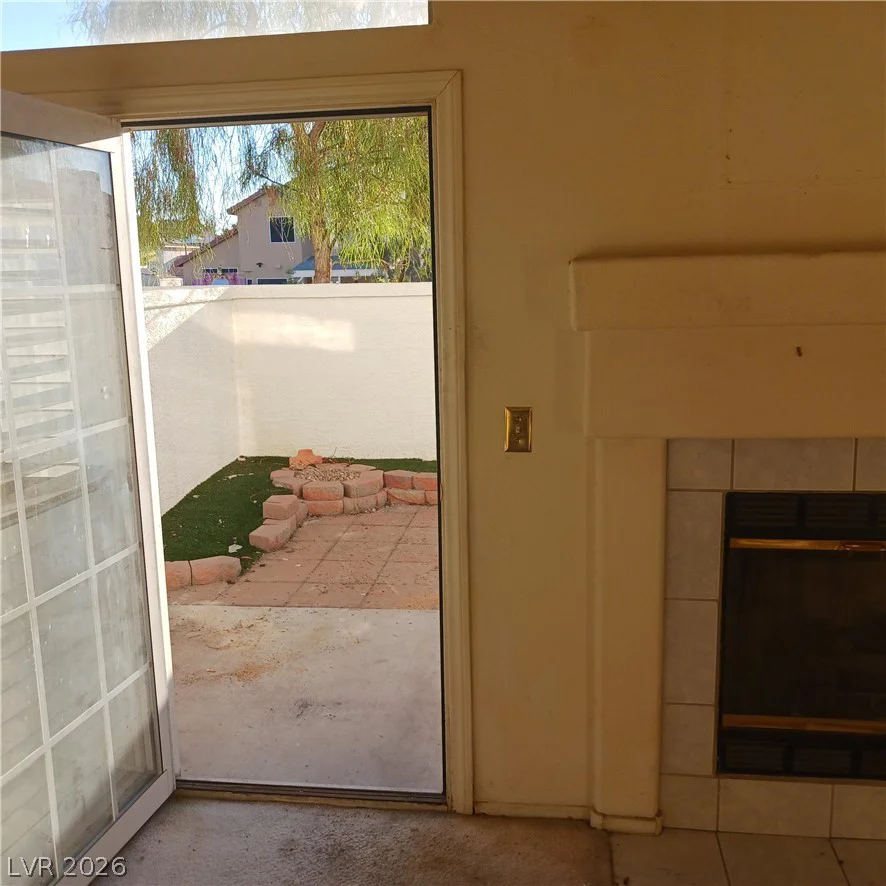 5201 Torrey Pines, Las Vegas, NV 89118