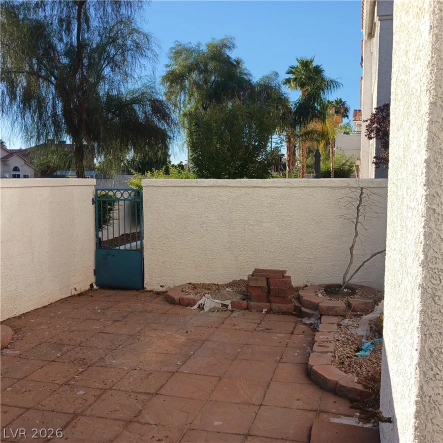 5201 Torrey Pines, Las Vegas, NV 89118