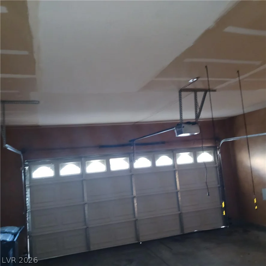 5201 Torrey Pines, Las Vegas, NV 89118