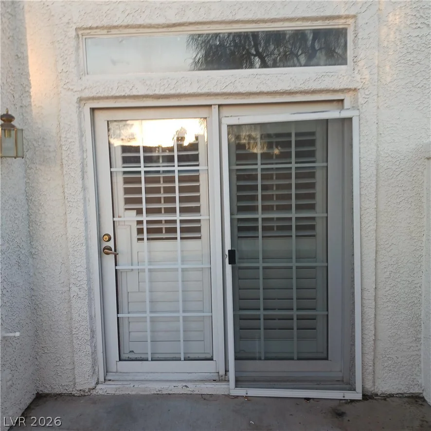 5201 Torrey Pines, Las Vegas, NV 89118