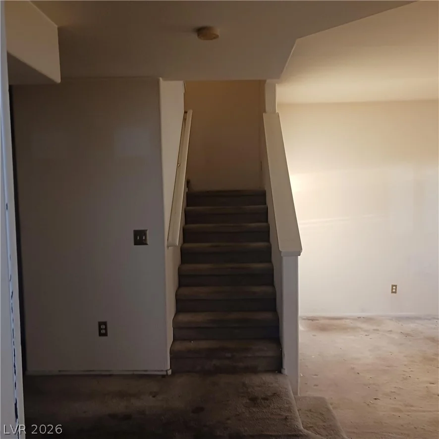 5201 Torrey Pines, Las Vegas, NV 89118