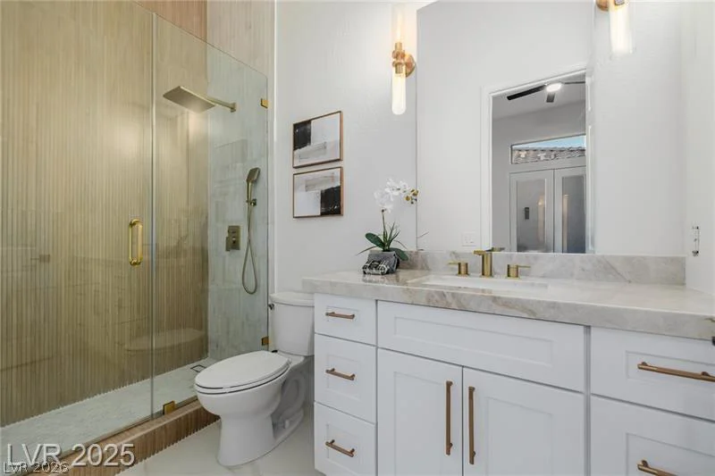 7682 Rafter, Las Vegas, NV 89139
