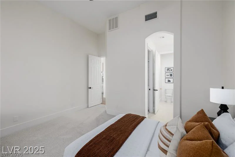 7682 Rafter, Las Vegas, NV 89139