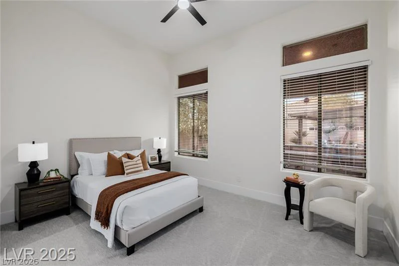 7682 Rafter, Las Vegas, NV 89139