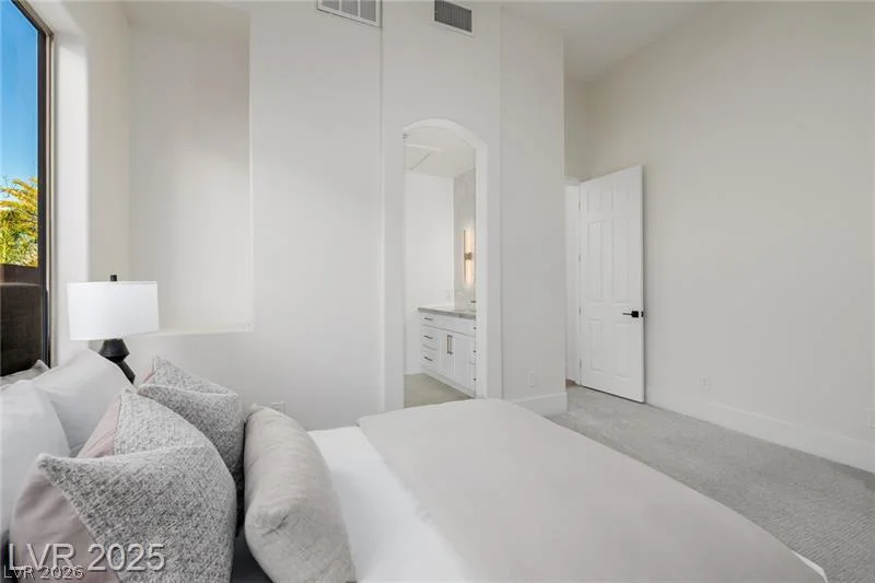 7682 Rafter, Las Vegas, NV 89139