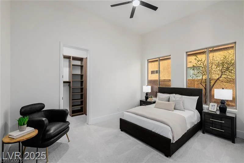 7682 Rafter, Las Vegas, NV 89139