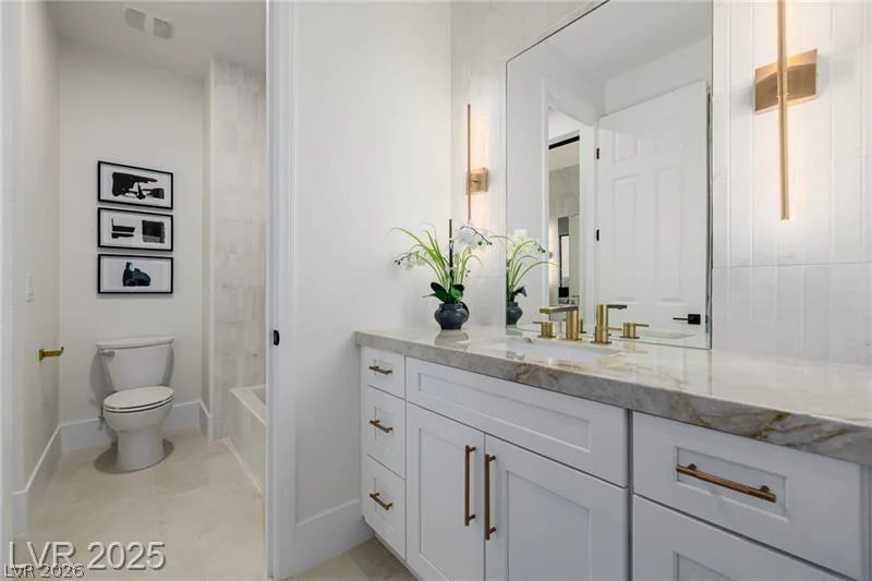 7682 Rafter, Las Vegas, NV 89139
