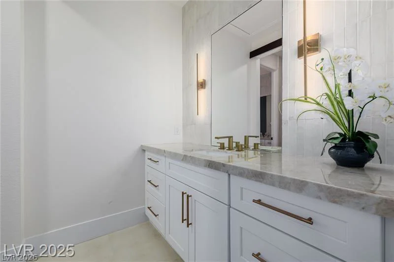 7682 Rafter, Las Vegas, NV 89139
